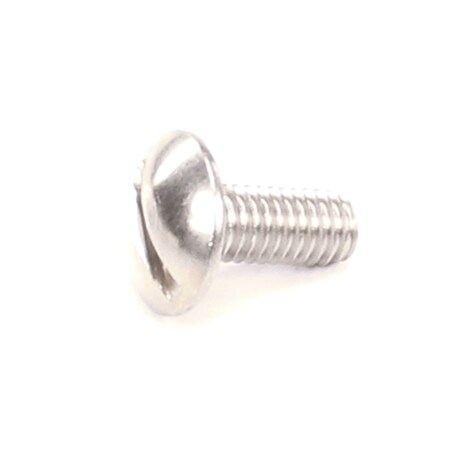 Berkel SCREW, TRUSS 01-402175-00189